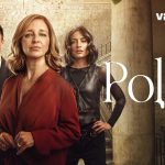 El Pueblo Mágico conocido como la Suiza de México que está a 3 horas de Torreón