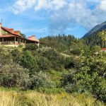 Juegan un caluroso Ex-A-Tec Blue Open en La Rosita