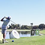 Piedras Negras: Reportan incrementos en la aviación comercial y civil