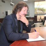 Tierra de gladiadores, 10 famosos luchadores que nacieron en La Laguna