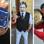 Fracaso en subasta de AHMSA provoca frustración entre trabajadores: Julián Torres