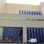 Se juega la I Copa Argentina en Torreón