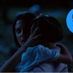 Región Norte lidera cateos en Coahuila durante 2026