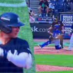 Región Norte lidera cateos en Coahuila durante 2026