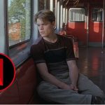 Investigan militares filtración de documento sobre amenazas tras detención y abatimiento de “El Mencho”