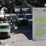 Matías Vuoso dedica emotivo mensaje a Lucca tras su debut con Santos