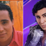 Aseguran 32 armas y detienen a un hombre tras operativo en Saltillo