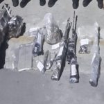 Liga MX: Horarios y canales para ver los partidos de este sábado 28 de febrero