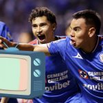 Hija de Carmen Salinas responde a las acusaciones de presuntos rituales de la actriz