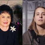 Avanza Coahuila en recaudación por control vehicular con 485 mdp