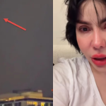 Revisarán obras de “La Escuela es Nuestra” sin cancelar proyectos en Coahuila: SEP