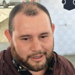 Entre ilusión y críticas: así reaccionó la afición al debut de Lucca Vuoso con Santos