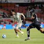 ¿Qué es Hashimoto, enfermedad incurable que padece Cynthia Klitbo?