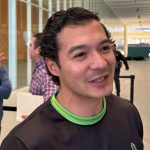 Voleibol de Durango se va con las manos vacías de la Olimpiada Nacional 2026