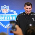 ¿Christian Nodal cancela conciertos por baja venta de boletos? Esto se sabe