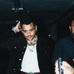 Endurecen multas y penas por incendios en Coahuila