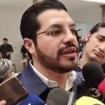 Inicia la campaña 2026 de la LEFAN