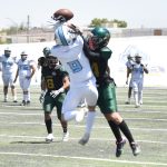 El amante infiel tiene fecha en Torreón