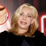 Refuerza Coahuila acciones preventivas para jóvenes con deporte y brigadas integrales: ICOJUVE