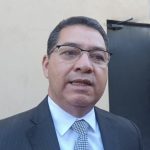 Esta aplicación que te avisa si alguien cerca de ti está usando gafas inteligentes