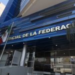 Esta aplicación que te avisa si alguien cerca de ti está usando gafas inteligentes