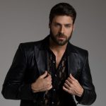 Trabajadores de AHMSA cobrarán conforme a la Constitución: establece resolución judicial