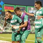 ¿De cuánto será la multa por no cumplir con la reforma de 40 horas?