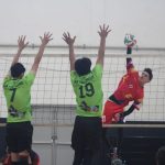 Estos son todos los estrenos que llegan a Disney+ en marzo 2026