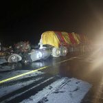 La disciplina es vital en la carrera de Jorge Losa