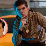 Poder Judicial de Coahuila busca fortalecer protección y conciliación sobre Violencia Vicaria