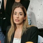 Australia arranca con victoria en el Clásico Mundial de Beisbol en Tokio