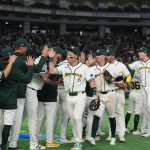 Saskia Niño de Rivera ofrece disculpa a la familia de Carmen Salinas