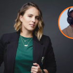 Entrega Manolo obras por más de 50 mdp