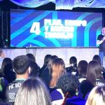 En riesgo, partidos en casa de Patriotas