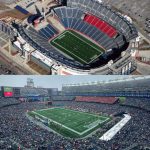 No descarta SS más contagios de sarampión