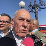 Myke Towers traerá su 'México Tour' al Coliseo Centenario de Torreón