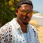 Algodoneras del UL reciben a Charros en el Revolución