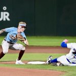 Anuncian Fossil Fest 2026 en Saltillo