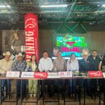 México hace hoy su presentación en CM