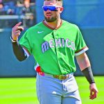 Britney Spears es hospitalizada tras ser arrestada en California