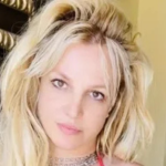 ¿Cómo identificar apps bancarias falsas? 'Red flags' para evitar fraudes digitales