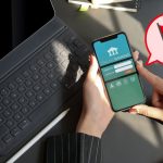 Preocupa repercusión en costo de combustibles tras guerra en Medio Oriente: Coparmex Sureste