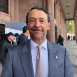 Suspenden a jugador por comentarios misóginos