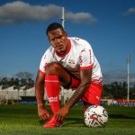 ¿Quién ganará en los Oscar? Premios recientes sacuden las apuestas antes de la gala