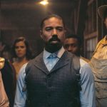 Cambio de horario en Coahuila: ¿Se adelanta o se atrasa el reloj y en qué municipios aplica?