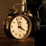 Inicia clasificatoria estatal de Rodeo rumbo a la ON26