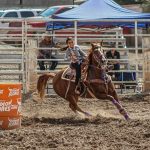 Andrea Legarreta filtra a los integrantes de Timbiriche que estarían en posible reencuentro