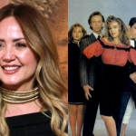 Conalep registra alta demanda de alumnos en Coahuila