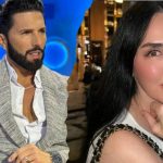 Risper Biyaki es la triunfadora en la rama femenil del Maratón Lala