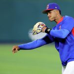 Pedro Pascal y Rafael Olarra son captados visitando museo de CDMX en medio de rumores